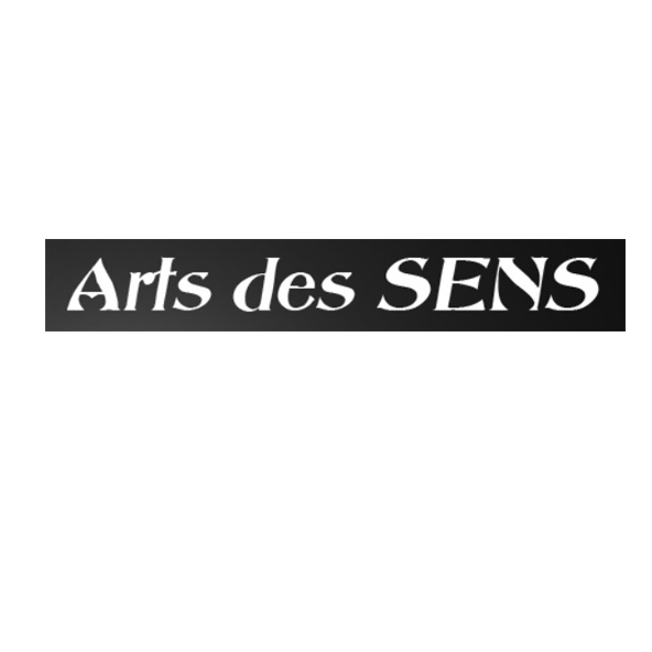 Photo d'illustration 1 sur 5