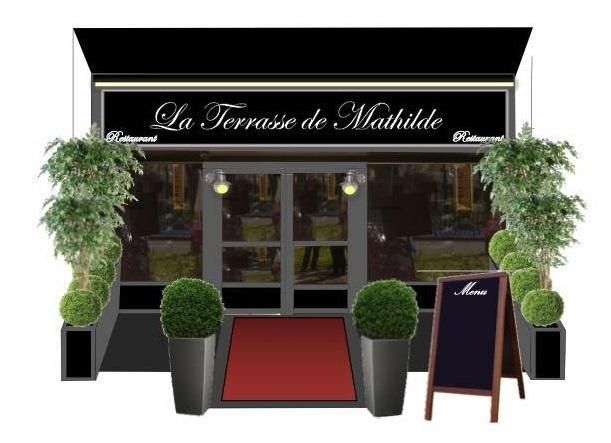 Photo d'illustration 4 sur 9