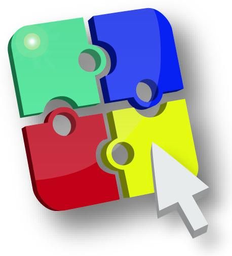 Photo d'illustration 1 sur 3