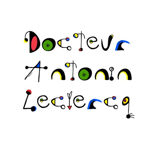 Photo d'illustration 1 sur 15