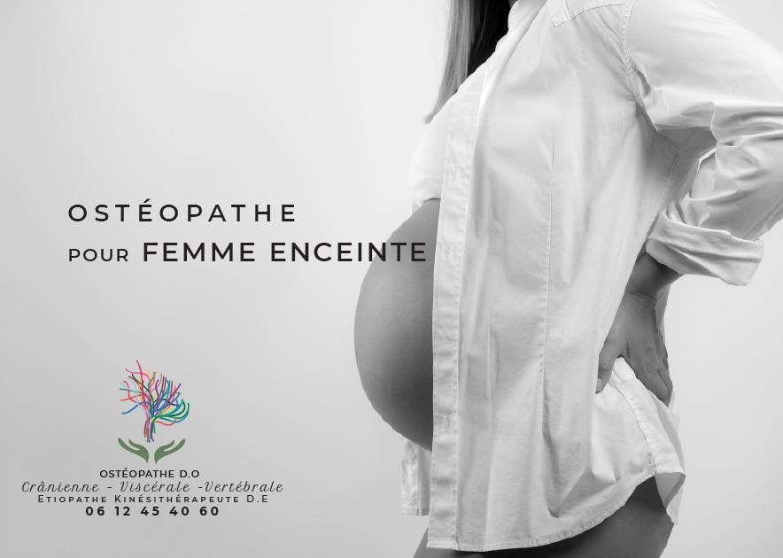 Photo d'illustration 1 sur 15