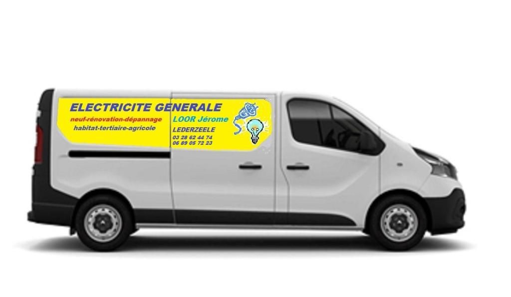 Photo d'illustration 3 sur 4