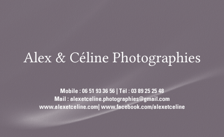 Photo d'illustration 3 sur 3