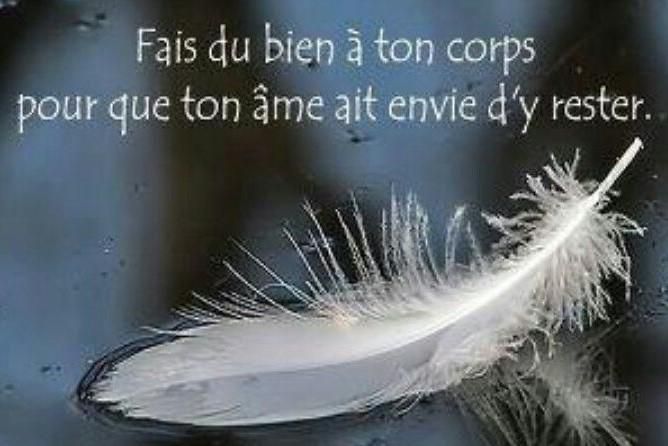 Photo d'illustration 2 sur 4