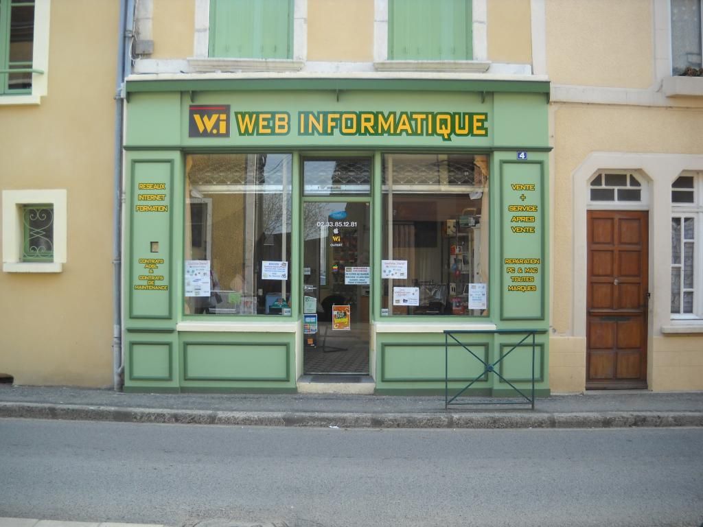 Photo d'illustration 1 sur 1