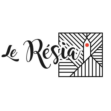 Photo d'illustration 1 sur 2
