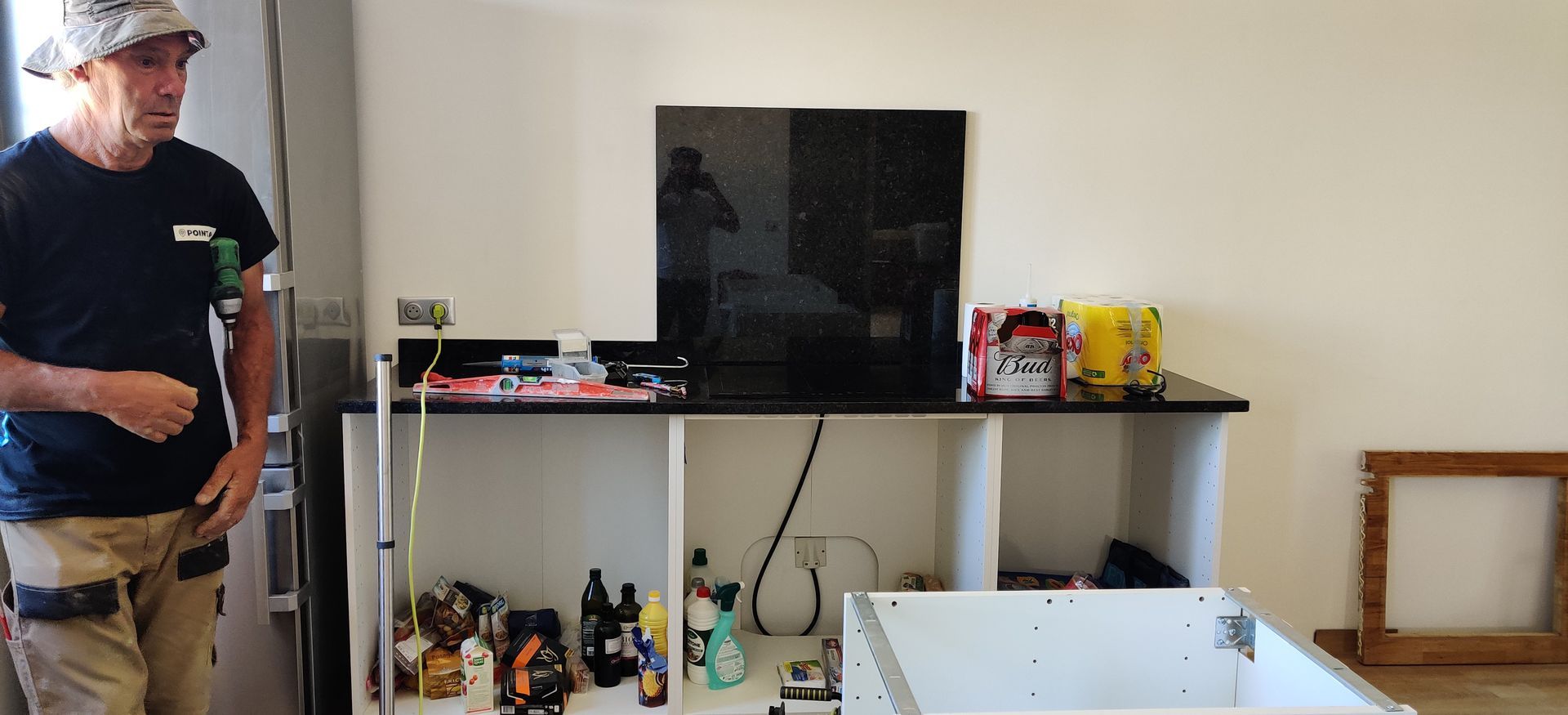 Photo d'illustration 4 sur 74