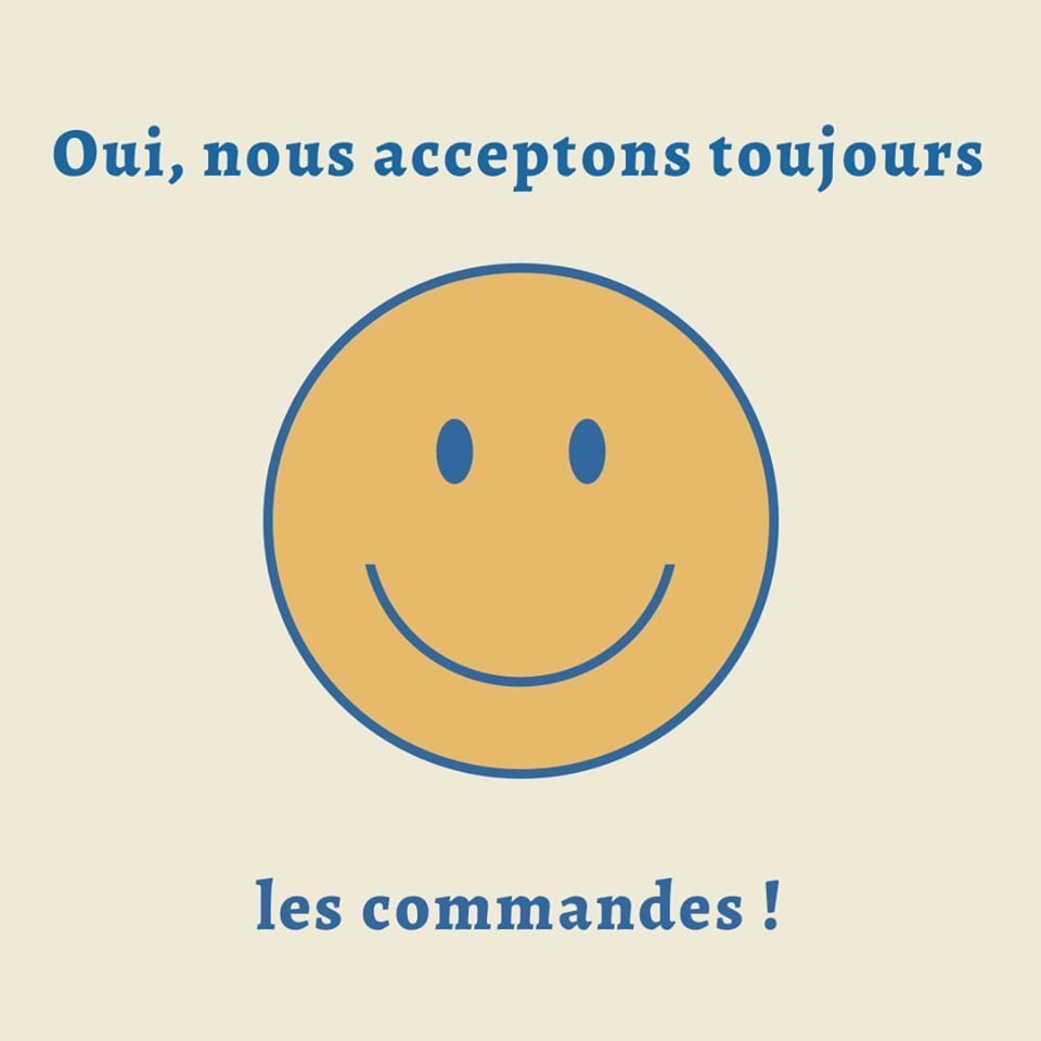 Photo d'illustration 4 sur 15