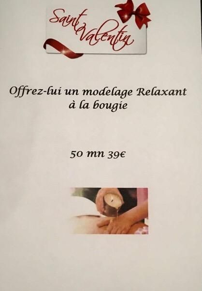 Photo d'illustration 2 sur 3