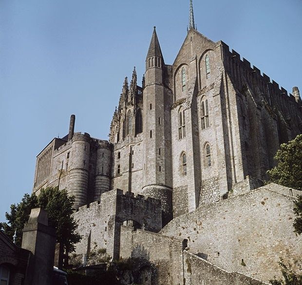 Photo d'illustration 2 sur 3