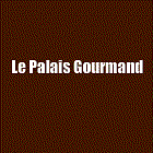 Photo d'illustration 1 sur 4