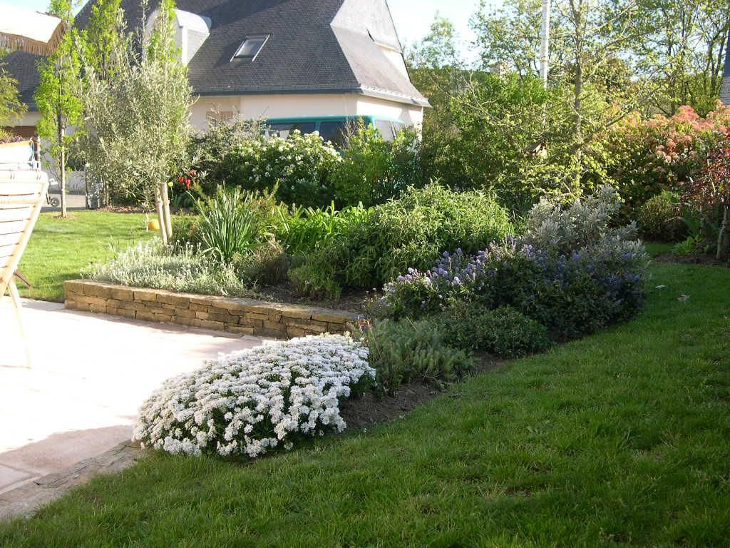 Photo d'illustration 4 sur 6
