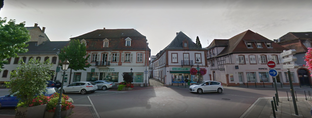Photo d'illustration 1 sur 3