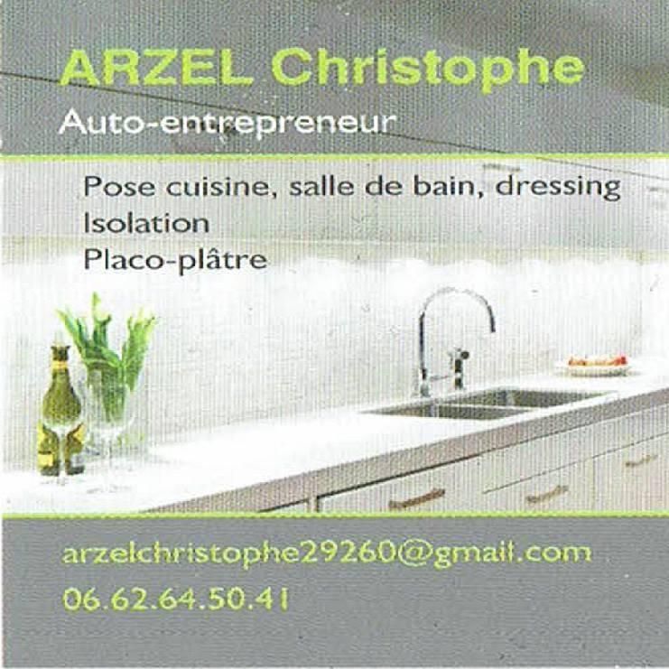 Photo d'illustration 2 sur 2