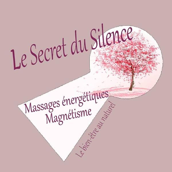 Photo d'illustration 1 sur 16