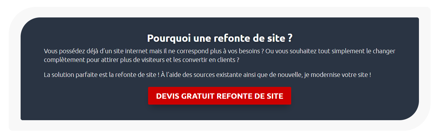 Photo d'illustration 2 sur 6