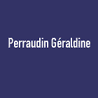 Photo d'illustration 1 sur 1