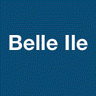 Photo d'illustration 1 sur 2
