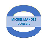 Photo d'illustration 2 sur 2