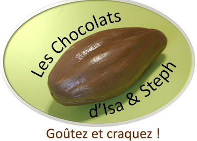 Photo d'illustration 3 sur 8