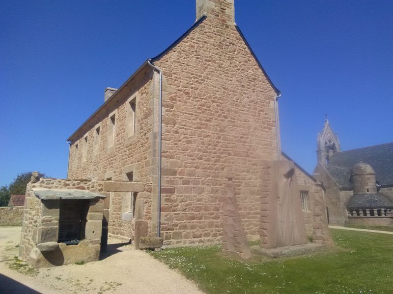 Photo d'illustration 2 sur 11