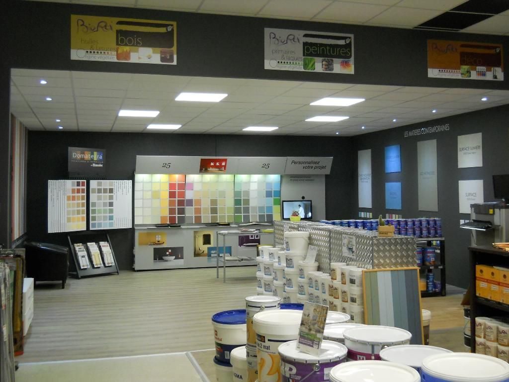 Photo d'illustration 4 sur 4