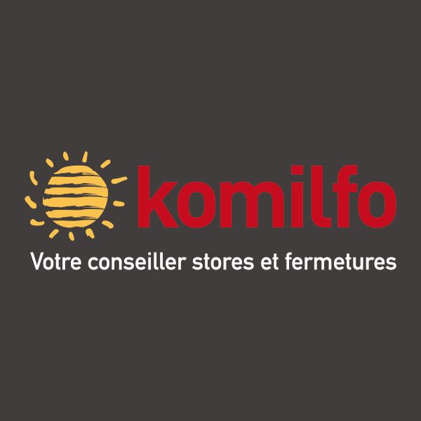 Photo d'illustration 1 sur 2