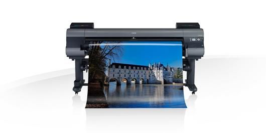 Photo d'illustration 2 sur 6