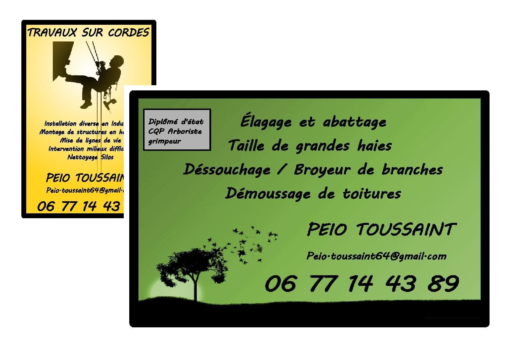 Photo d'illustration 2 sur 7