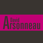 Photo d'illustration 1 sur 4