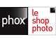 Photo d'illustration 1 sur 4