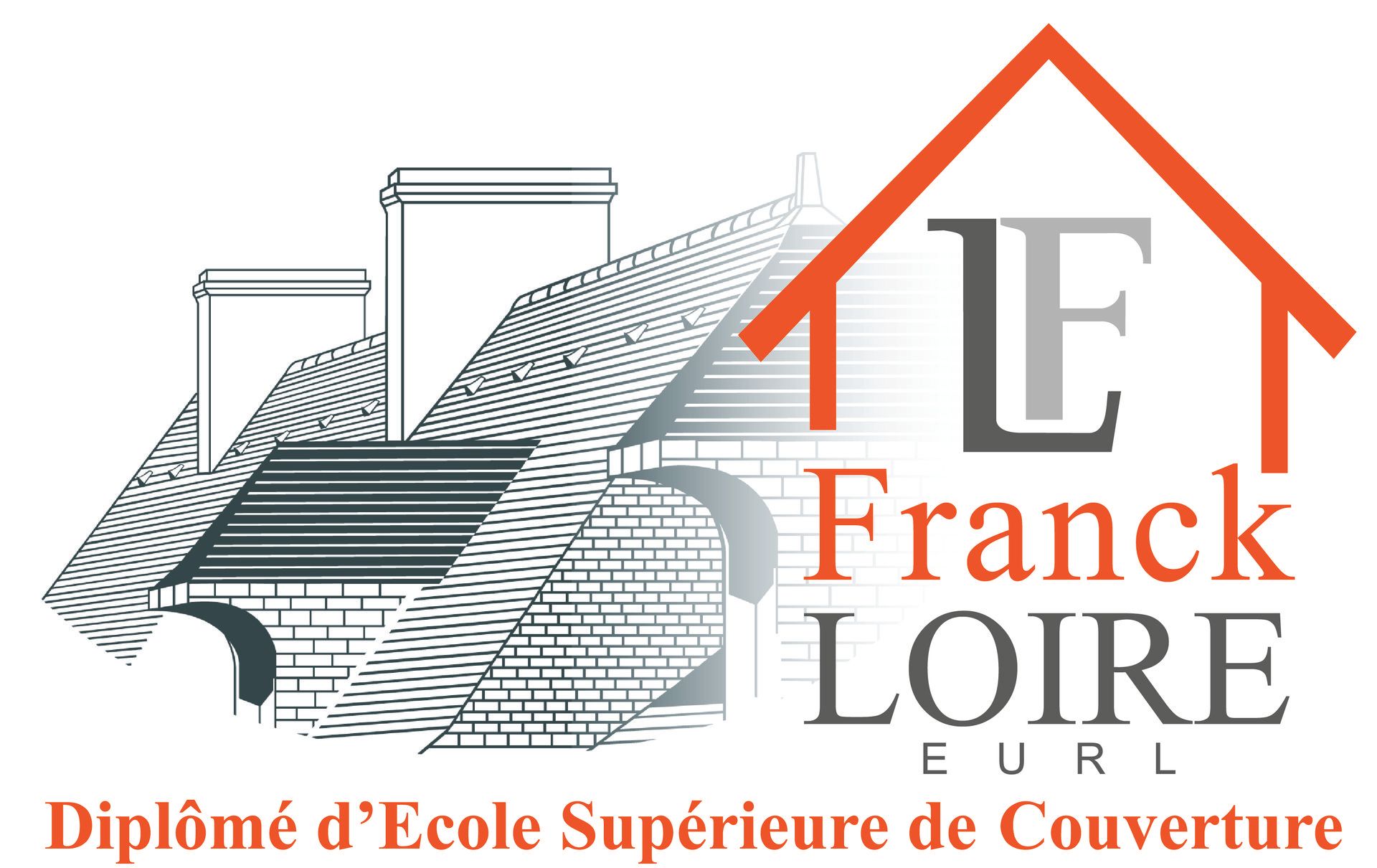 Photo d'illustration 2 sur 9