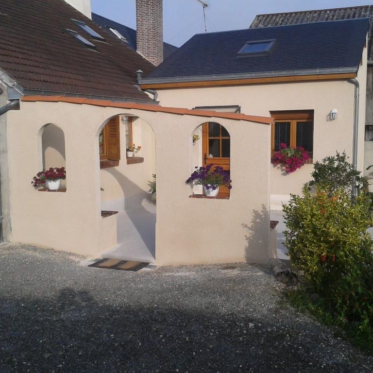 Photo d'illustration 4 sur 15