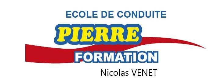 Photo d'illustration 1 sur 4
