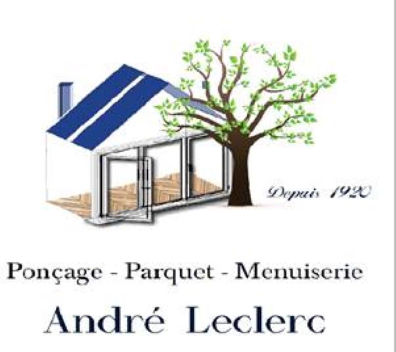 Photo d'illustration 1 sur 1