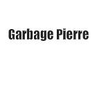 Photo d'illustration 1 sur 1