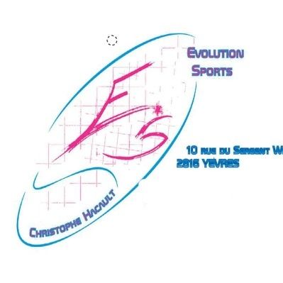 Photo d'illustration 1 sur 2