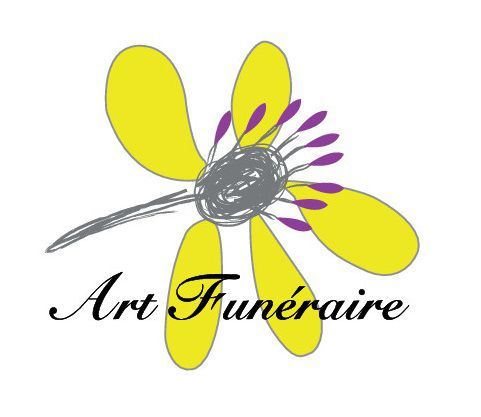 Photo d'illustration 1 sur 12