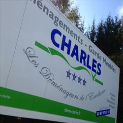 Photo d'illustration 2 sur 2