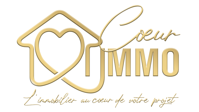 Photo d'illustration 1 sur 2