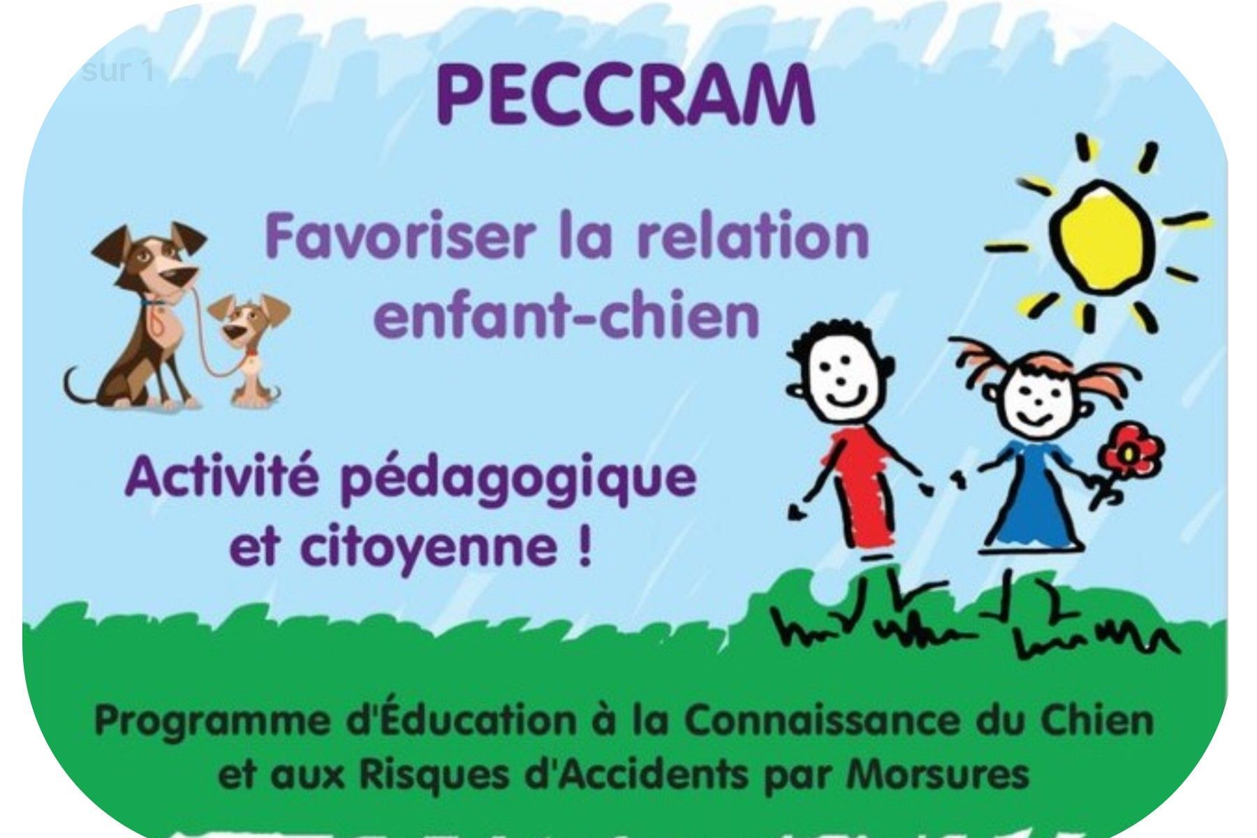 Photo d'illustration 3 sur 5