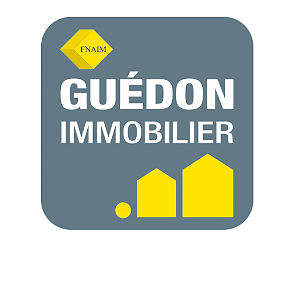 Photo d'illustration 1 sur 3