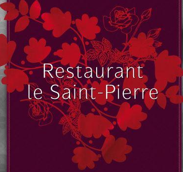 Photo d'illustration 1 sur 8