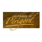 Photo d'illustration 1 sur 3