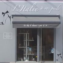 Photo d'illustration 4 sur 4