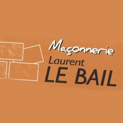 Photo d'illustration 2 sur 2