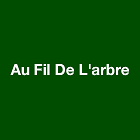 Photo d'illustration 2 sur 3