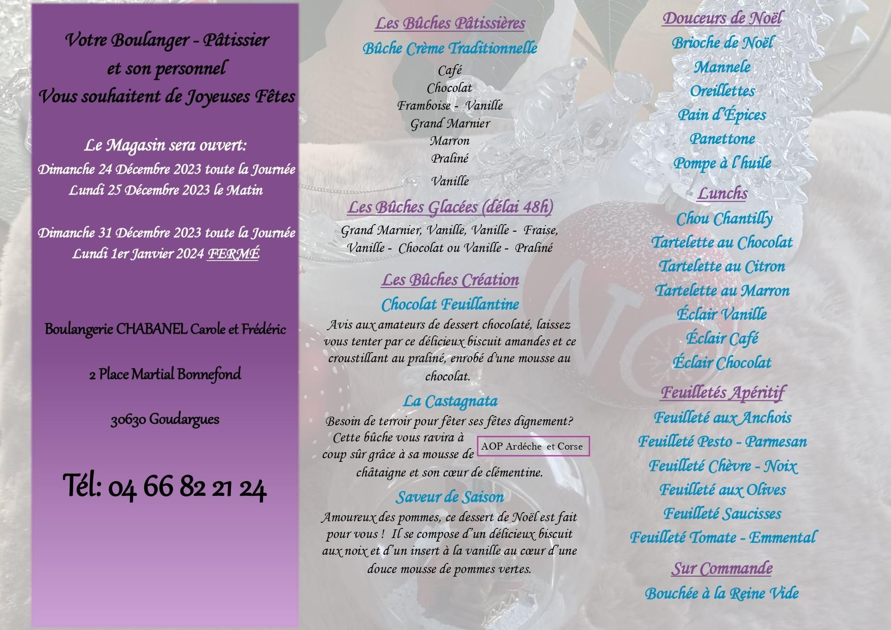 Photo d'illustration 2 sur 4