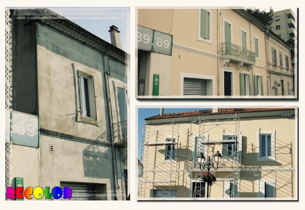 Photo d'illustration 2 sur 3