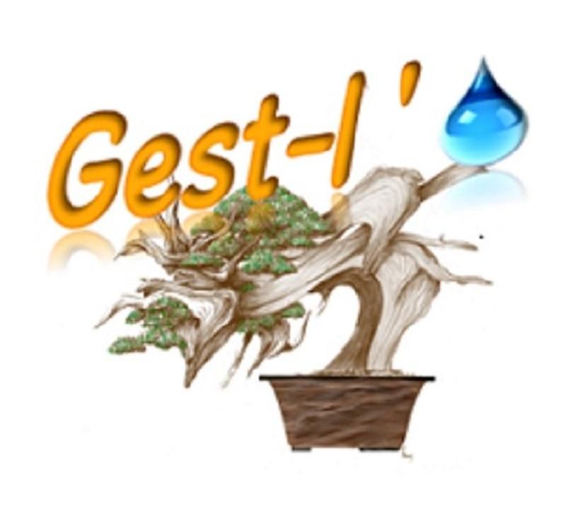 Photo d'illustration 1 sur 17